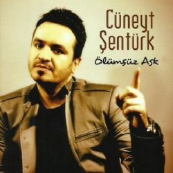Cüneyt Şentürk&nbsp;Ölümsüz Aşk