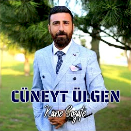 Cüneyt Ülgen&nbsp;Kani Sozate