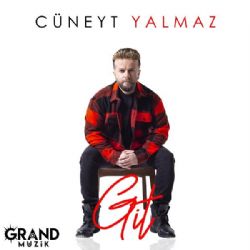 Cüneyt Yalmaz&nbsp;Git
