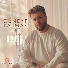 Cüneyt Yalmaz&nbsp;Oyun