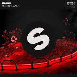 Curbi&nbsp;Playground