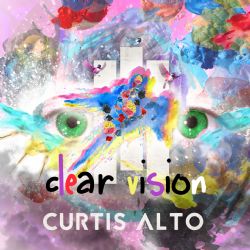 Curtis Alto&nbsp;Clear Vision
