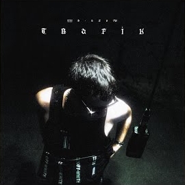 D Azy&nbsp;Full Time Trafik