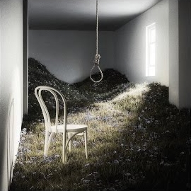 D Azy&nbsp;Git O Zaman