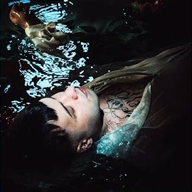 D Azy&nbsp;İstanbul