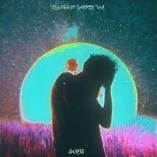 D4NTE&nbsp;Uzayda Bi Gariplik Var