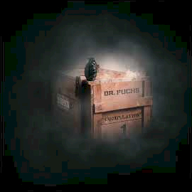 DD&nbsp;Dr Fuchs - Compilation 1