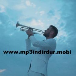 DJ George&nbsp;No Te Rindas