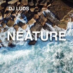 DJ Luds&nbsp;Nature