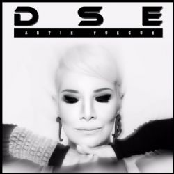 DSE&nbsp;Artık Yoksun