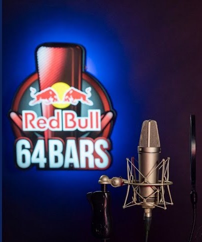 Da Poet&nbsp;İntikam Yok