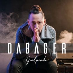 Dabager&nbsp;Gülpembe