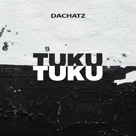 Dachatz&nbsp;Tukutuku