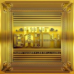 Daddy Yankee&nbsp;King Daddy