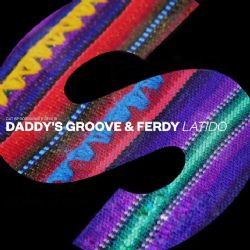 Daddys Groove&nbsp;Bvulgari