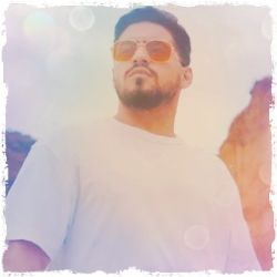 Dağcan Erdurak&nbsp;Believe