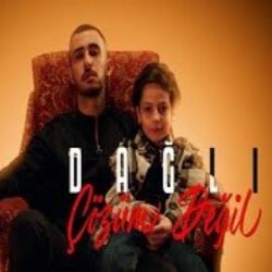 Dağlı&nbsp;Çözüm Değil