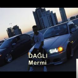 Dağlı&nbsp;Mermi