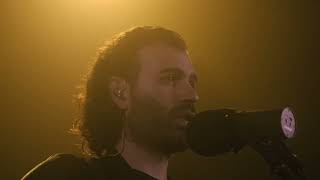 Dağtaş&nbsp;Dünyam