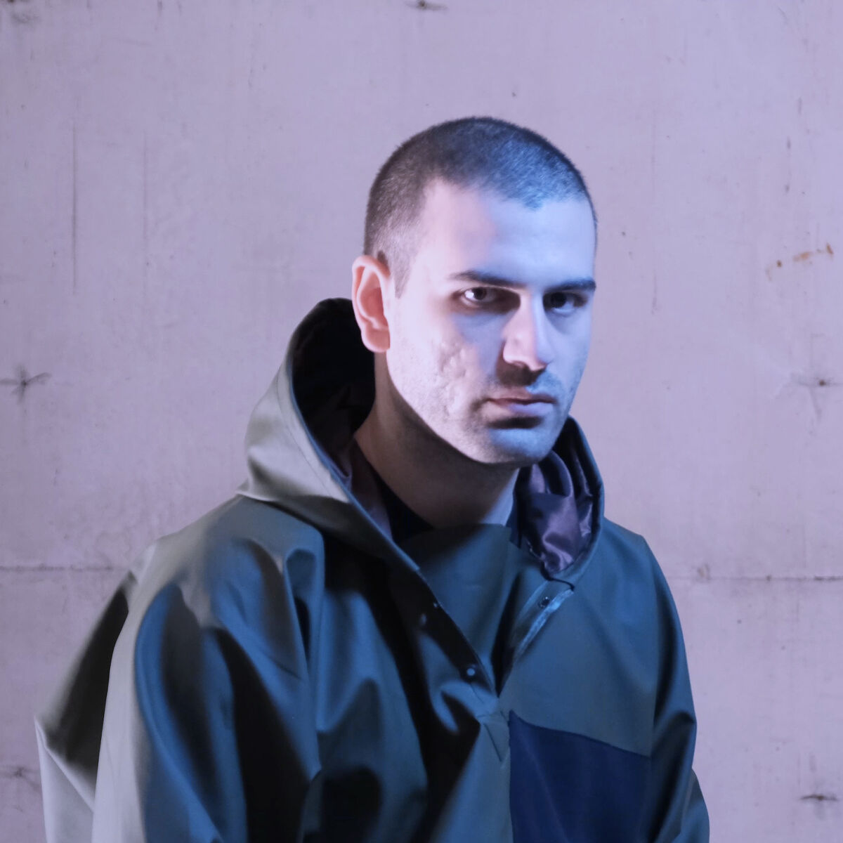 Dağtaş&nbsp;Gelgit