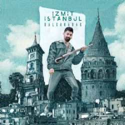 Dalganabak&nbsp;İzmit İstanbul