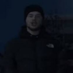 Dalyan&nbsp;Zincirlerim Salık