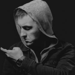 Dama&nbsp;Sinir Harbi