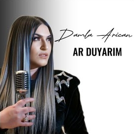 Damla Arıcan&nbsp;Ar Duyarım
