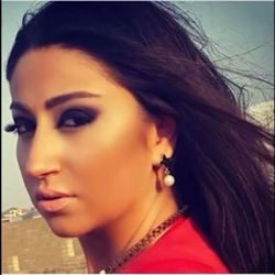 Damla&nbsp;Bu Yaxinlarda