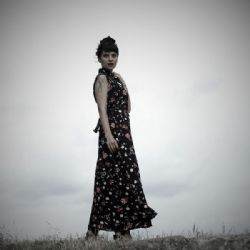 Damla Deli&nbsp;Rıfata Ninni