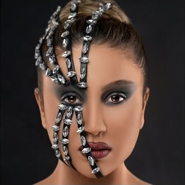 Damla&nbsp;Deme, Deyim