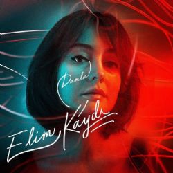 Damla&nbsp;Elim Kaydı