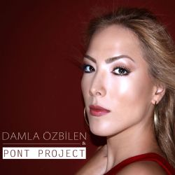 Damla Özbilen&nbsp;Aşk Esiyor