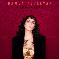 Damla Pehlevan&nbsp;Karmakader