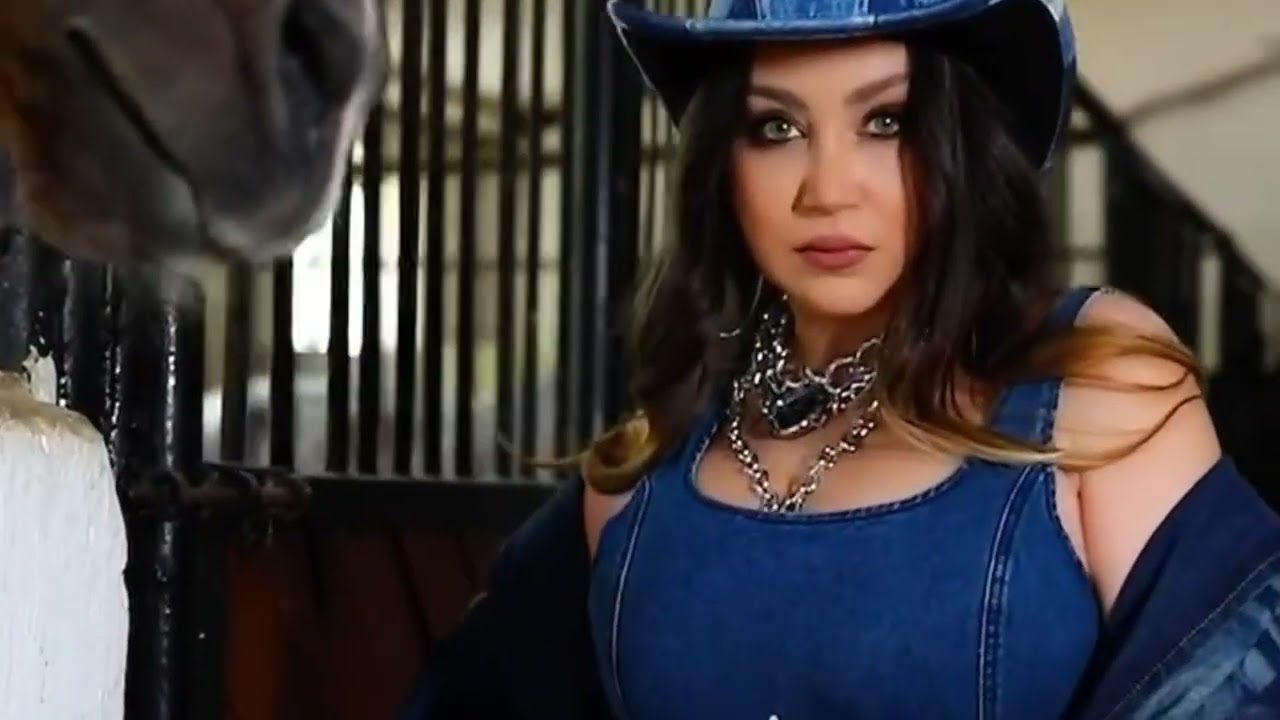 Damla&nbsp;Şerefsiz