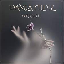 Damla Yıldız&nbsp;Orkide