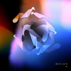 Danslı Parti&nbsp;İİİ