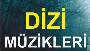 Darmaduman&nbsp;Dizi Müzikleri