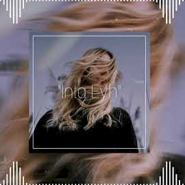 Dartro&nbsp;Inta Eyh