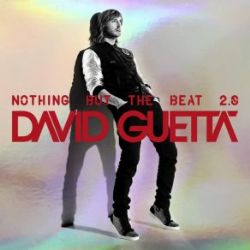 David Guetta&nbsp;Nothing But The Beat