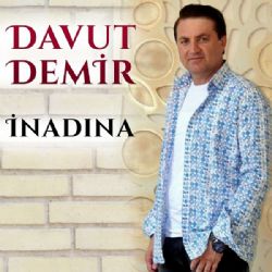 Davut Demir&nbsp;İnadına