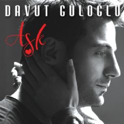 Davut Güloğlu&nbsp;Aşk