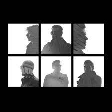 Dedublüman&nbsp;Bir İhtimal Halim