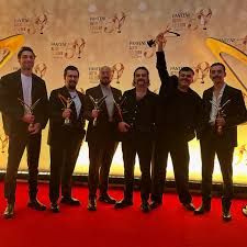 Dedublüman&nbsp;Cümlenin sonu