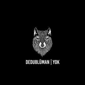 Dedublüman&nbsp;Yok