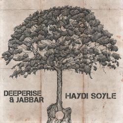 Deeperise&nbsp;Haydi Söyle