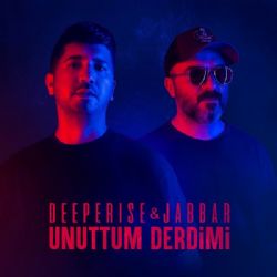 Deeperise&nbsp;Unuttum Derdimi