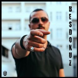 Defkhan&nbsp;Beşdokuz