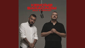 Defkhan&nbsp;Kendime Saracağım