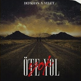 Defkhan&nbsp;Öte Yol Yok